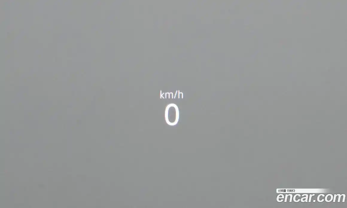 Volkswagen Golf 2022 2.0 Автомат в Москве № 215240, фото 18