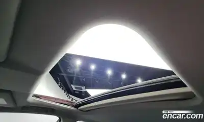 Honda Civic 2017 2.0 Автомат в Москве № 215697, миниатюра 4