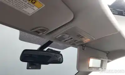 Honda Civic 2017 2.0 Автомат в Москве № 215697, миниатюра 6