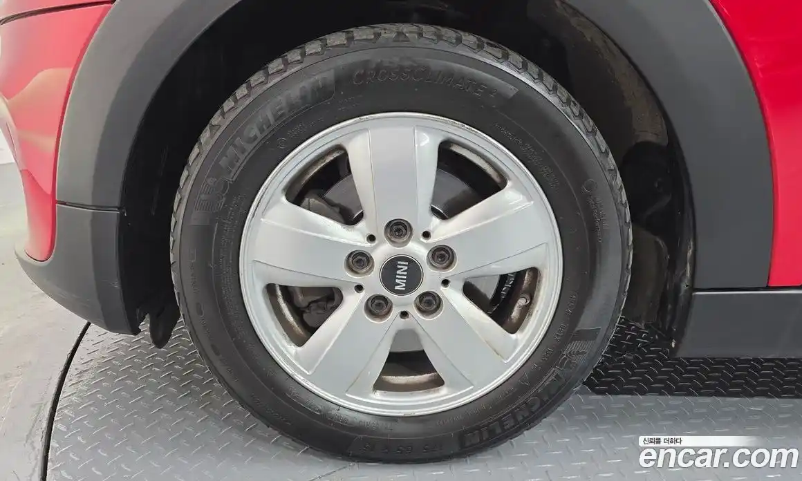 Mini Cooper 2020 1.5 Автомат в Москве № 216278, фото 18