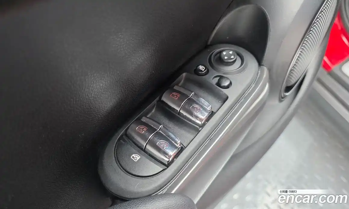 Mini Cooper 2020 1.5 Автомат в Москве № 216278, фото 3