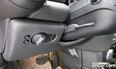 Mini Cooper 2020 1.5 Автомат в Москве № 216278, миниатюра 7