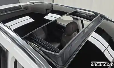 Mercedes-Benz GLE-Class 2023 3.0 Автомат в Москве № 216897, миниатюра 6