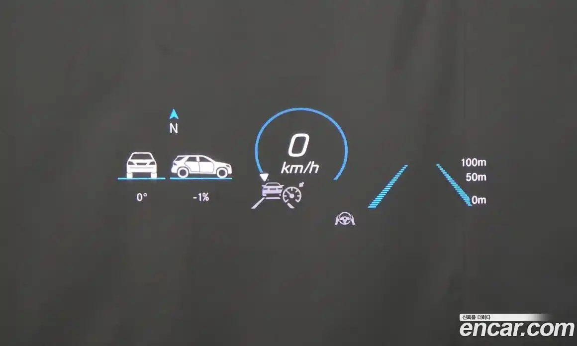 Mercedes-Benz GLE-Class 2023 3.0 Автомат в Москве № 216897, фото 8