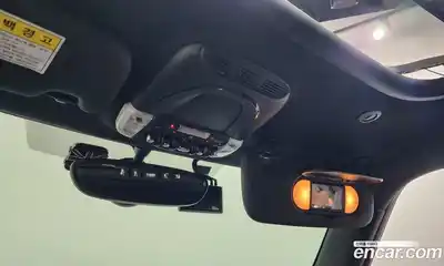 Mini Cooper 2016 2.0 Автомат в Москве № 224243, миниатюра 12