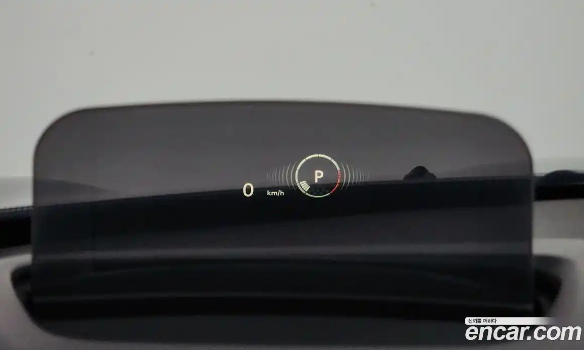 Mini Cooper 2016 2.0 Автомат в Москве № 224243, фото 5