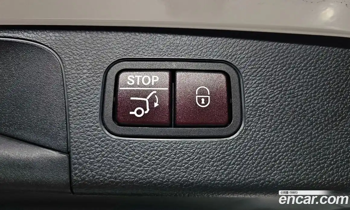 Mercedes-Benz GLC-Class 2017 2.1 Автомат в Москве № 224637, фото 20