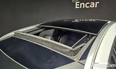 Mercedes-Benz GLC-Class 2017 2.1 Автомат в Москве № 224637, миниатюра 5