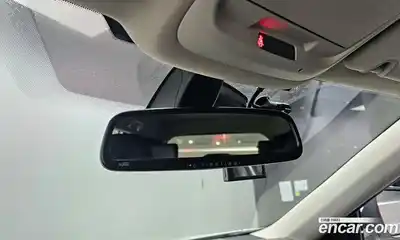 Renault QM6 2023 2.0 Автомат в Москве № 225976, миниатюра 9