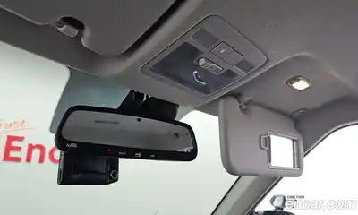 Hyundai Venue 2020 1.6 Автомат в Москве № 226153, миниатюра 3