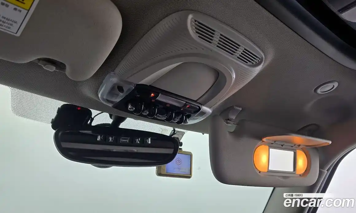 Mini Cooper 2015 1.5 Автомат в Москве № 227303, фото 20