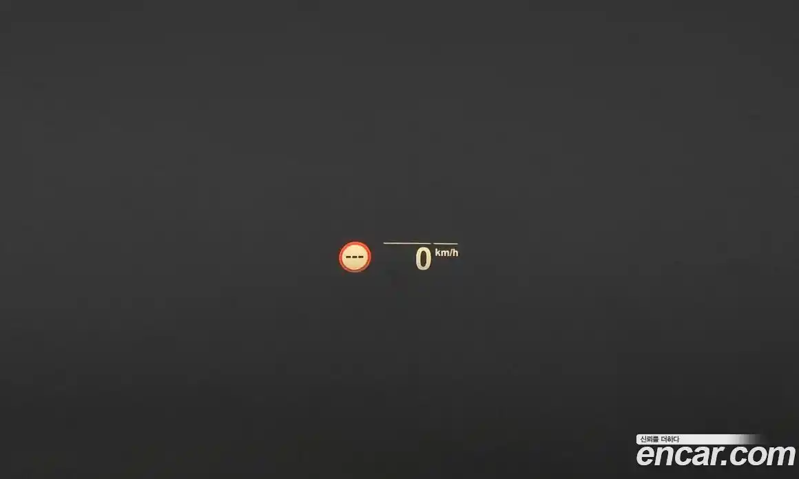 BMW X4 2023 2.0 Автомат в Москве № 227946, фото 6