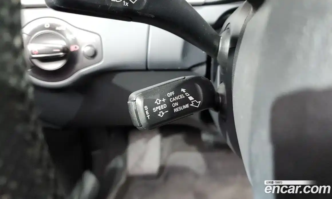 Audi A4 2011 2.0 Автомат в Москве № 229335, фото 11