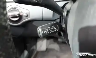 Audi A4 2011 2.0 Автомат в Москве № 229335, миниатюра 11