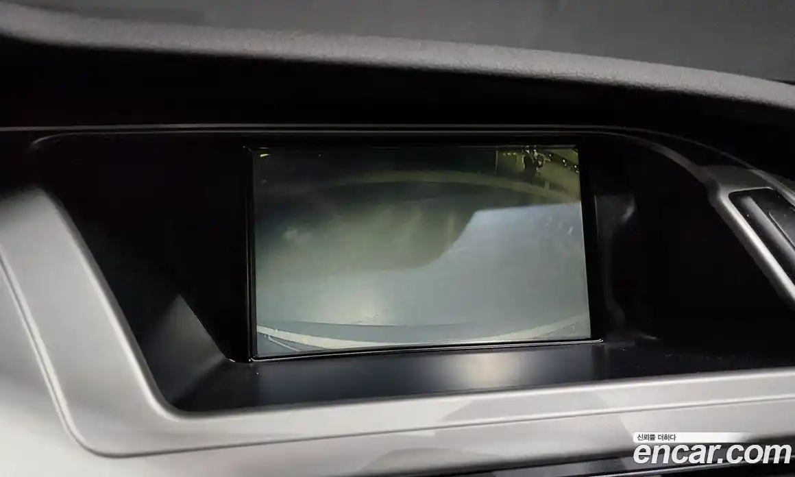 Audi A4 2011 2.0 Автомат в Москве № 229335, фото 17