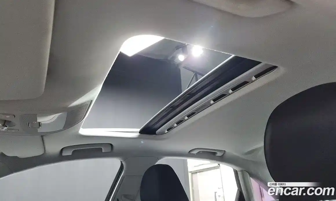 Audi A4 2011 2.0 Автомат в Москве № 229335, фото 4