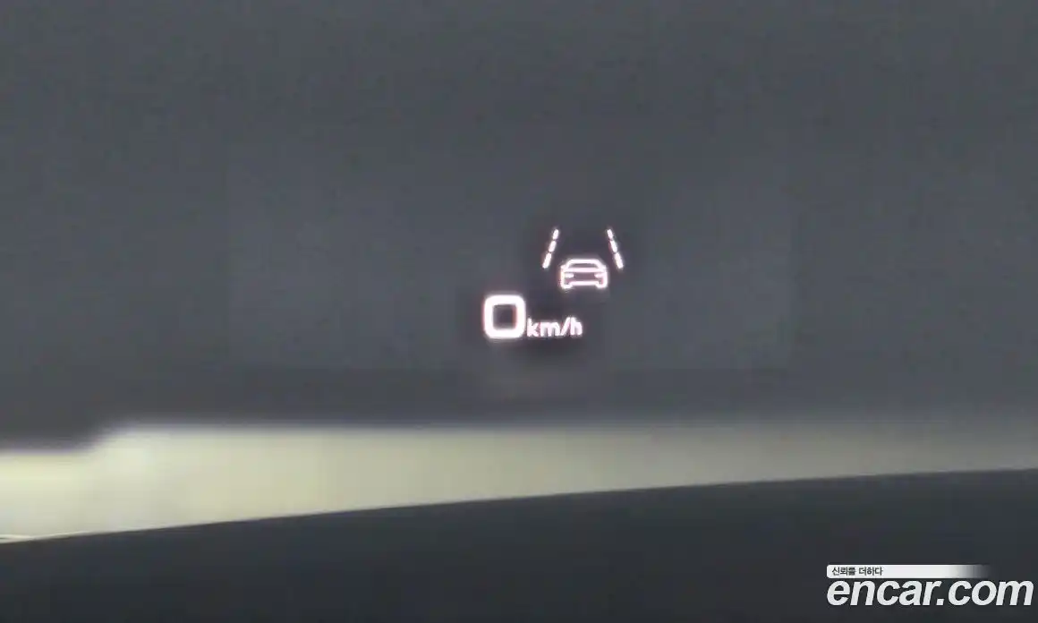 Audi A6 2022 2.0 Автомат в Москве № 229880, фото 13