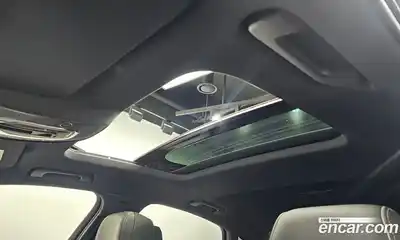 Audi A6 2022 2.0 Автомат в Москве № 229880, миниатюра 6