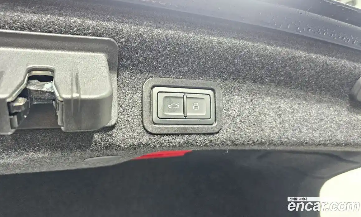 Audi A6 2022 2.0 Автомат в Москве № 229880, фото 7