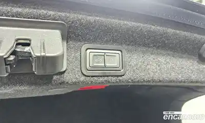 Audi A6 2022 2.0 Автомат в Москве № 229880, миниатюра 7