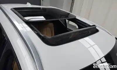 Volvo XC40 2022 2.0 Автомат в Москве № 230487, миниатюра 11