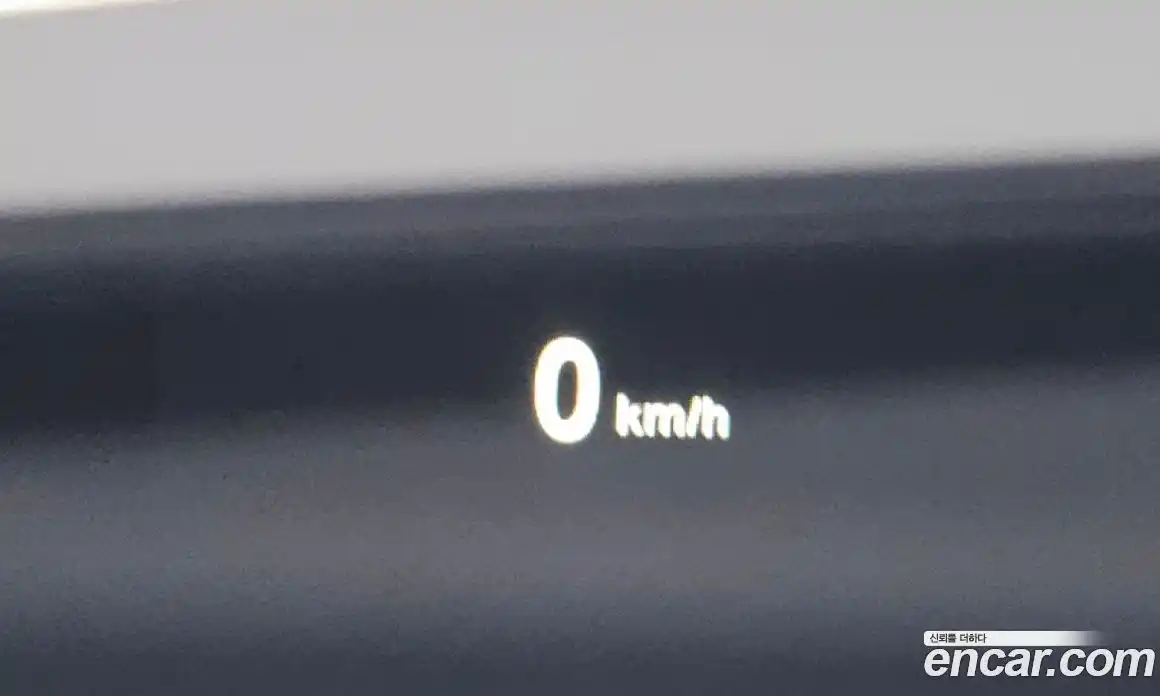 Mini Countryman 2020 1.5 Автомат в Москве № 231457, фото 3