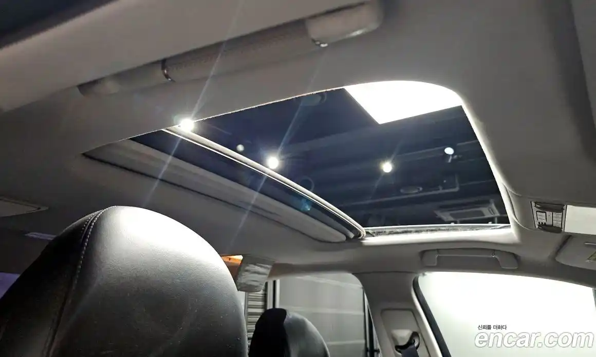 Lexus LS 2007 4.6 Автомат в Москве № 232033, фото 20