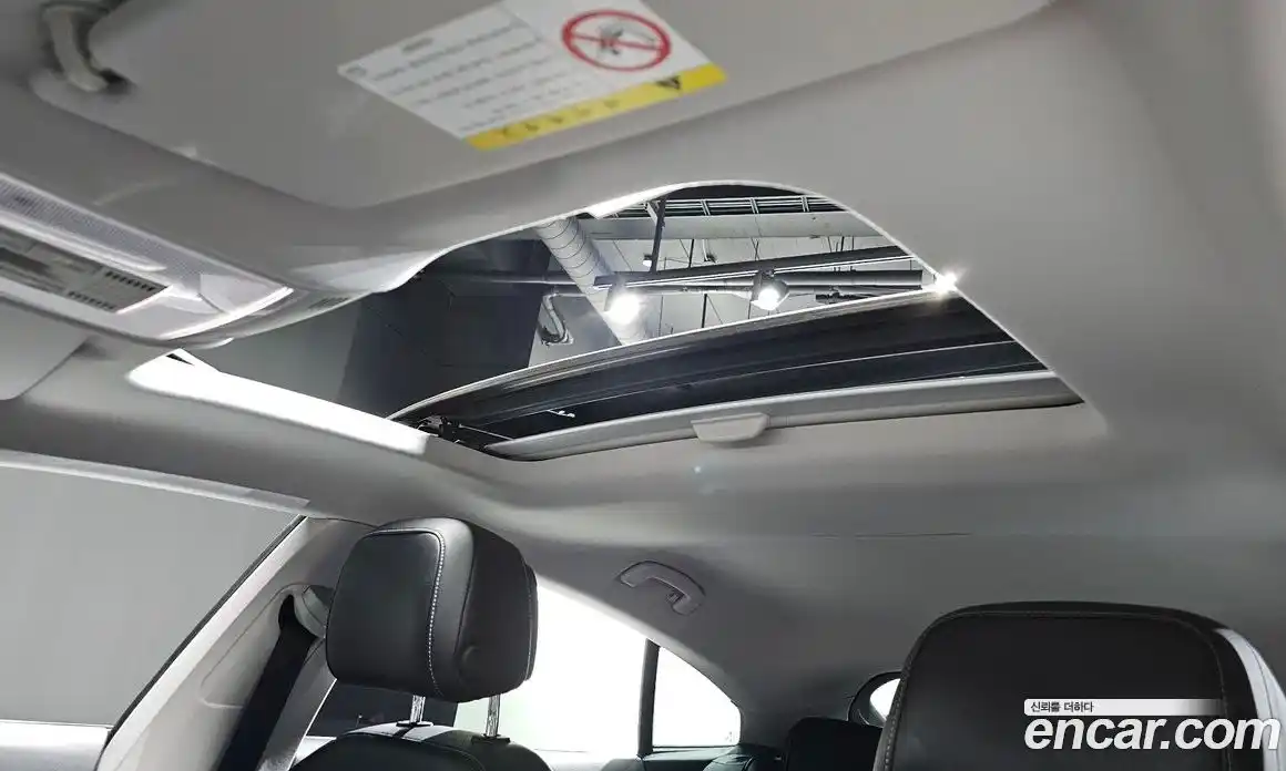 Volkswagen Arteon 2018 2.0 Автомат в Москве № 232154, фото 3