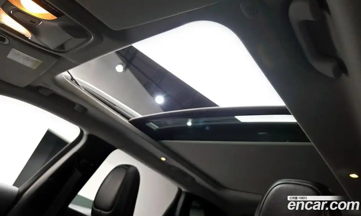 Jeep Cherokee 2020 2.4 Автомат в Москве № 232412, фото 13