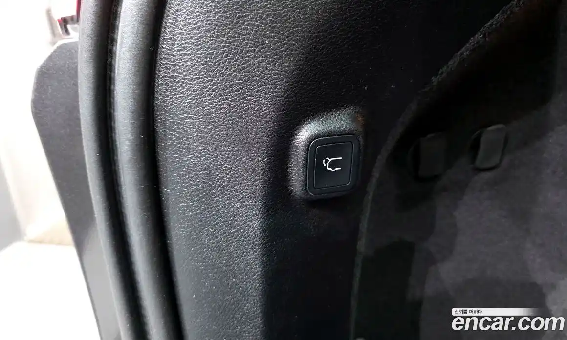 Jeep Cherokee 2020 2.4 Автомат в Москве № 232412, фото 10