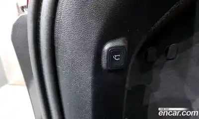 Jeep Cherokee 2020 2.4 Автомат в Москве № 232412, миниатюра 10