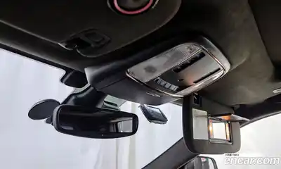 Jeep Cherokee 2017 3.0 Автомат в Москве № 232541, миниатюра 5