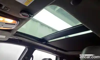 Jeep Cherokee 2017 3.0 Автомат в Москве № 232541, миниатюра 8