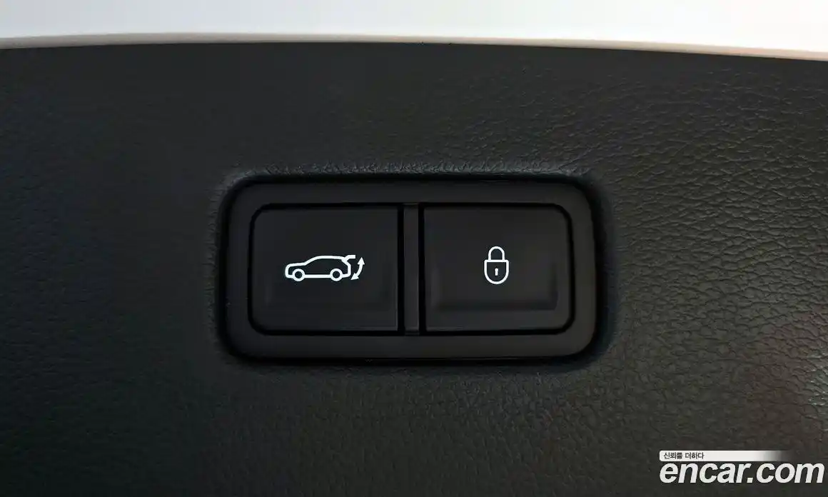 Genesis GV80 2024 2.5 Автомат в Москве № 23622, фото 14