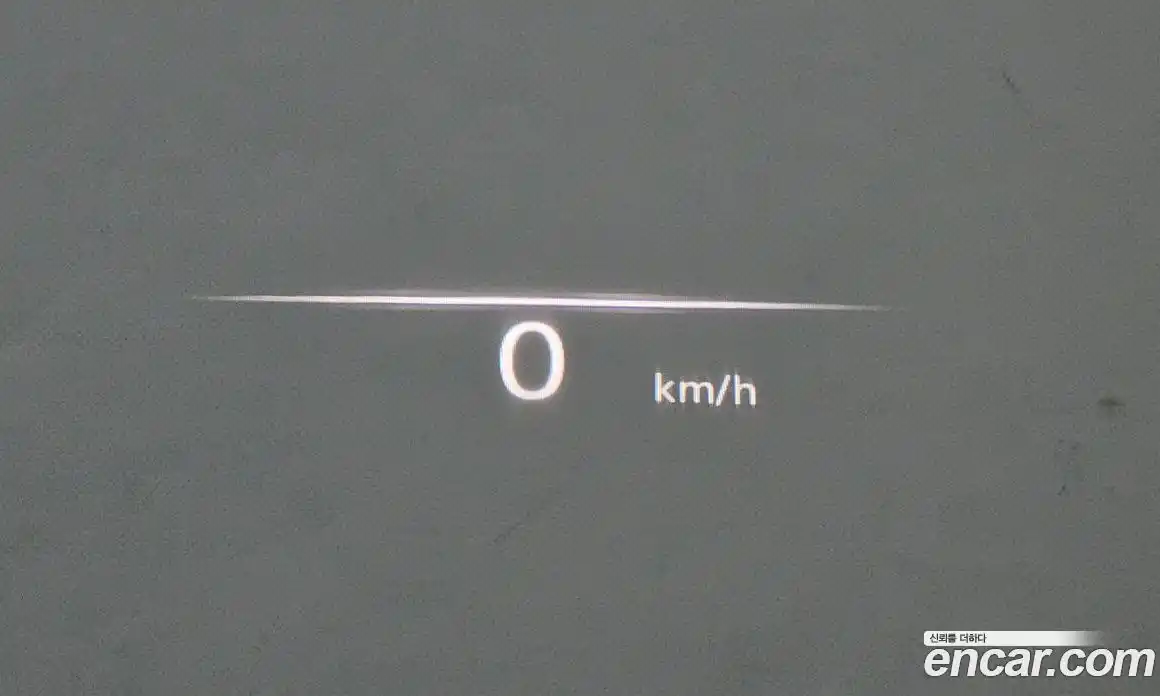 Genesis GV70 2021 2.5 Автомат в Москве № 23913, фото 11