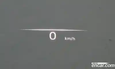 Genesis GV70 2021 2.5 Автомат в Москве № 23913, миниатюра 11