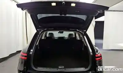 Genesis GV70 2021 2.5 Автомат в Москве № 23913, миниатюра 6