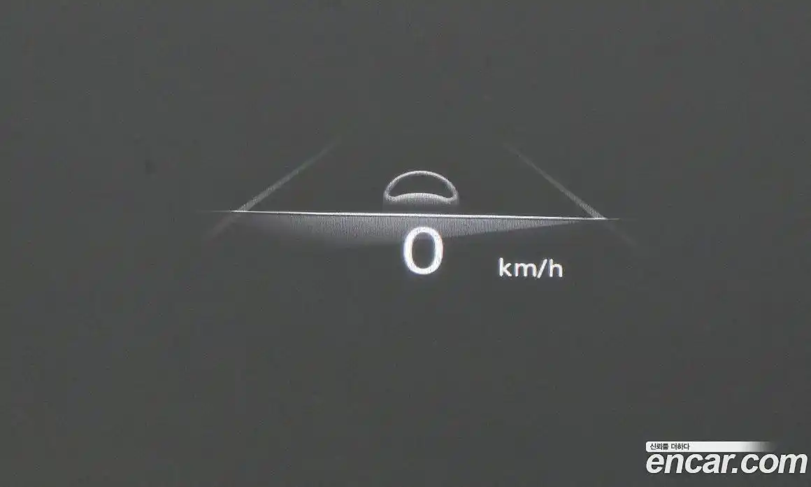 Genesis GV70 2021 2.5 Автомат в Москве № 24417, фото 12