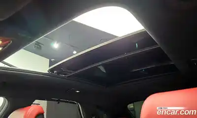 Genesis GV70 2021 2.5 Автомат в Москве № 24417, миниатюра 7