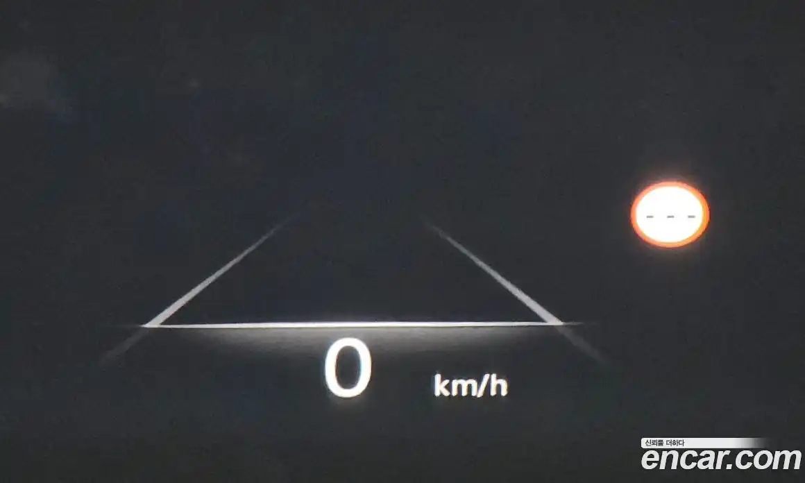 Genesis G80 2022 3.5 Автомат в Москве № 25084, фото 12