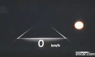 Genesis G80 2022 3.5 Автомат в Москве № 25084, миниатюра 12