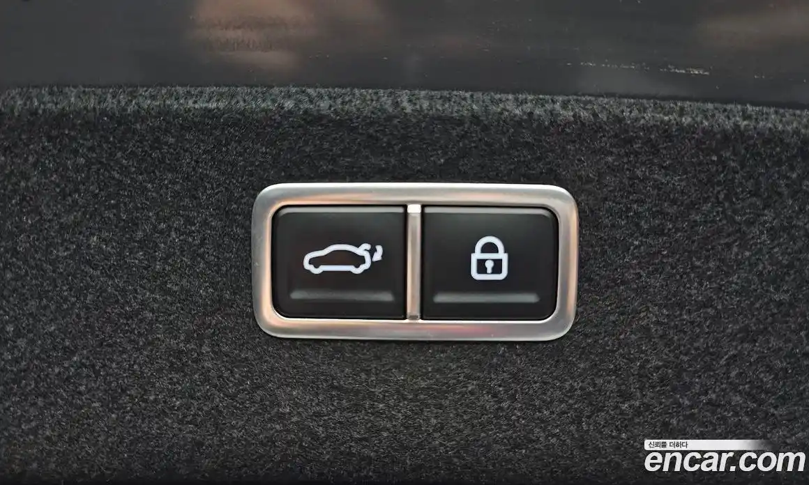 Genesis G80 2022 3.5 Автомат в Москве № 25084, фото 17