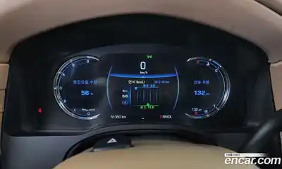 Cadillac Escalade 2020 6.2 Автомат в Москве № 256420, миниатюра 11