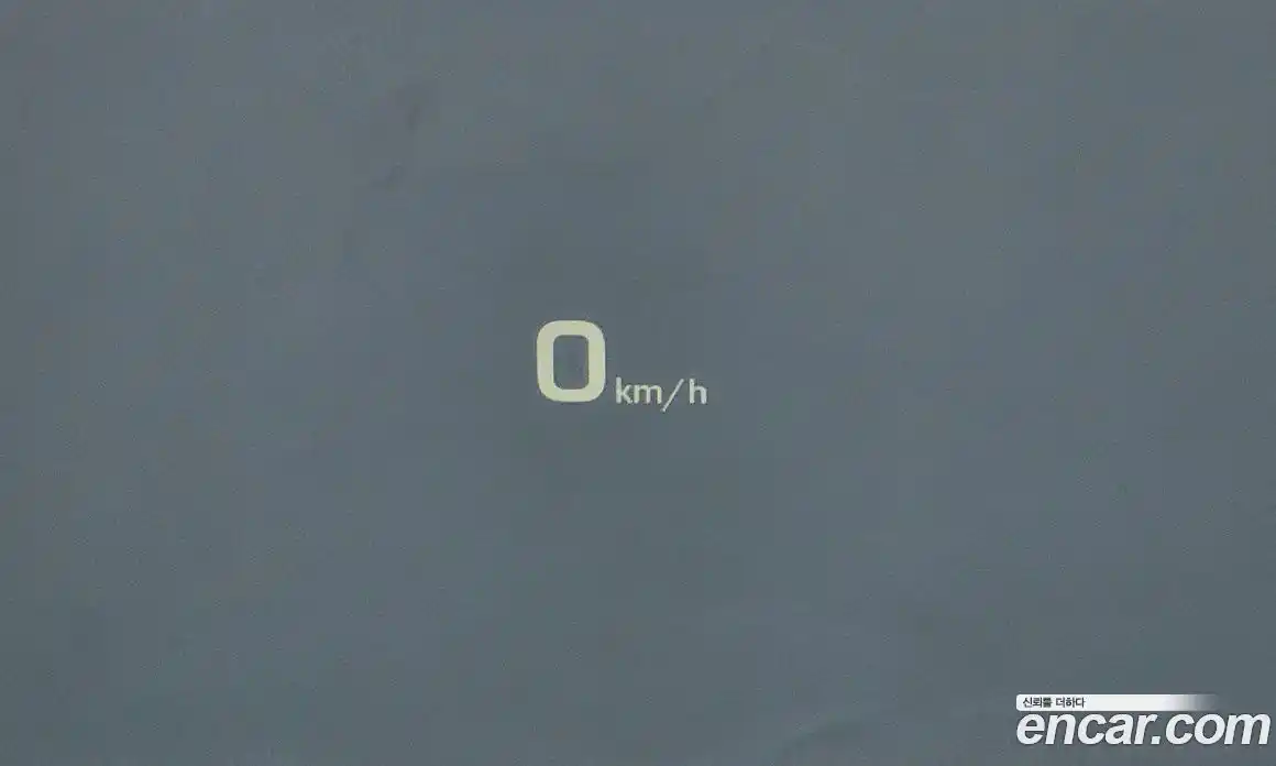 Cadillac Escalade 2020 6.2 Автомат в Москве № 256420, фото 19