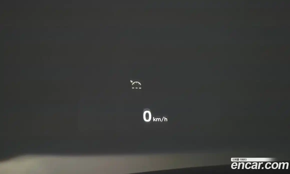 Genesis G90 2019 3.3 Автомат в Москве № 25948, фото 12