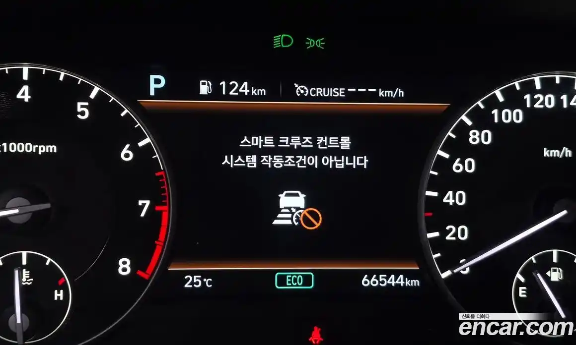 Genesis G90 2019 3.3 Автомат в Москве № 25948, фото 4