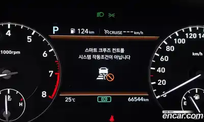 Genesis G90 2019 3.3 Автомат в Москве № 25948, миниатюра 4