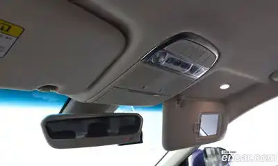 Genesis G90 2019 3.3 Автомат в Москве № 25948, миниатюра 8