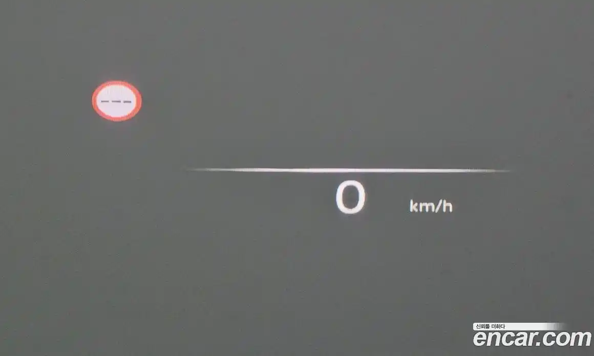 Genesis G90 2023 3.5 Автомат в Москве № 26112, фото 8