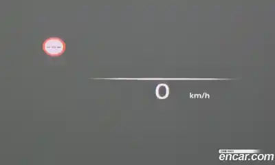 Genesis G90 2023 3.5 Автомат в Москве № 26112, миниатюра 8